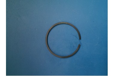 Кільце ○33,5мм*1,2мм товщина без замка Homelite мотокоса оригінал 